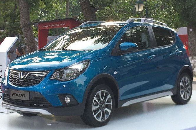 điều chỉnh giá tính phí trước bạ ô tô, xe máy của nhiều mẫu xe hình 2 Điều chỉnh giá tính phí trước bạ ô tô, xe máy của nhiều mẫu xe