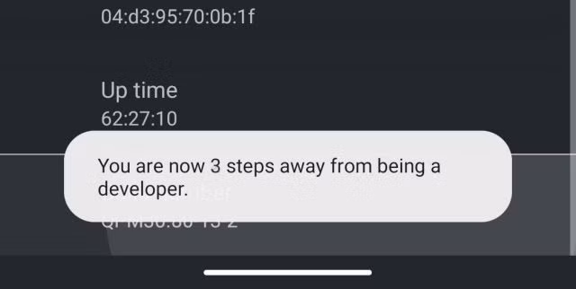 10 mẹo giúp smartphone Android của bạn hữu ích hơn ảnh 9 10 mẹo giúp smartphone Android của bạn hữu ích hơn