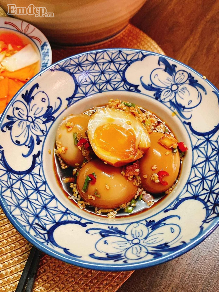 Gợi ý 5 món ăn ngon, vừa đầy đủ dinh dưỡng lại cực kỳ tiết kiệm trong mùa dịch Covid-19