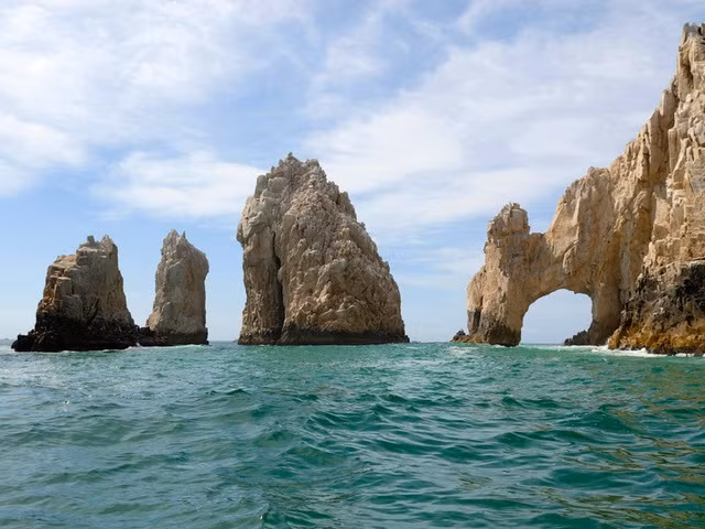 20 quốc gia đẹp nhất thế giới