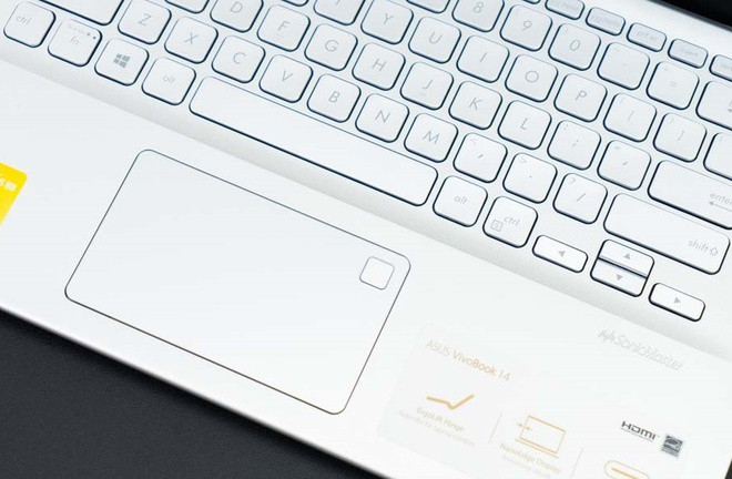 Loạt laptop giá rẻ phù hợp để làm việc tại nhà trong mùa dịch Covid-19