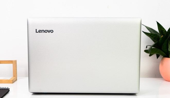 Loạt laptop giá rẻ phù hợp để làm việc tại nhà trong mùa dịch Covid-19