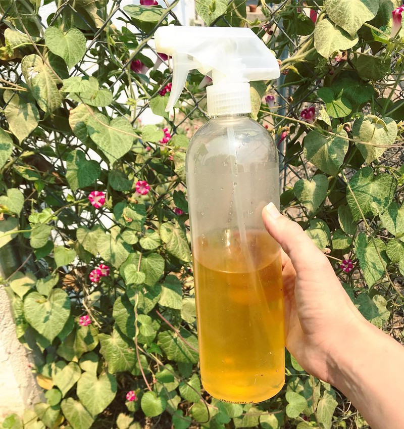 15 mẹo hay giúp làm sạch nhà chỉ trong vài phút