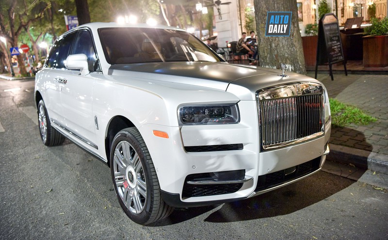 điều chỉnh giá tính phí trước bạ ô tô, xe máy của nhiều mẫu xe hình 3 Điều chỉnh giá tính phí trước bạ ô tô, xe máy của nhiều mẫu xe