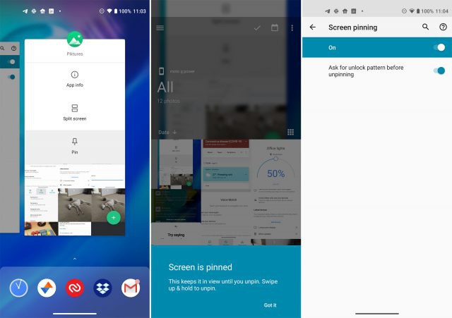 10 mẹo giúp smartphone Android của bạn hữu ích hơn ảnh 7 10 mẹo giúp smartphone Android của bạn hữu ích hơn