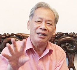 Ông Thang Văn Phúc Vì sao Ban Bí thư ra Kết luận xử lý sai phạm trong tuyển dụng cán bộ?