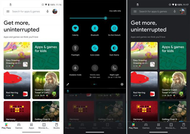 10 mẹo giúp smartphone Android của bạn hữu ích hơn ảnh 8 10 mẹo giúp smartphone Android của bạn hữu ích hơn