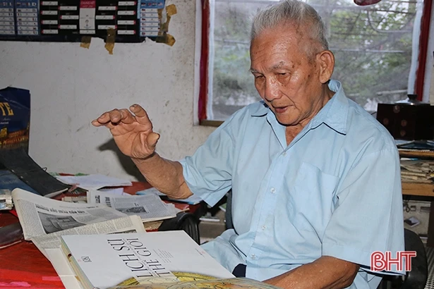 “Có trự mô ta góp thêm hỗ trợ chống Covid-19, lương - giáo chi cũng đều khó khăn”