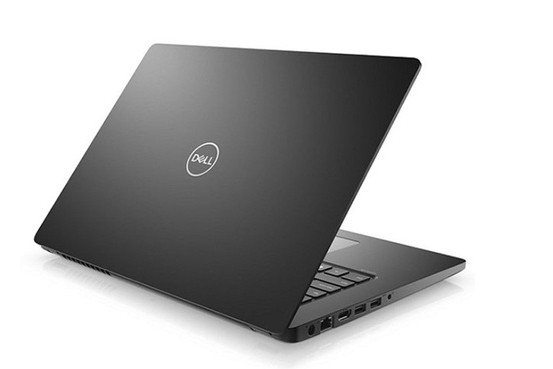 Loạt laptop giá rẻ phù hợp để làm việc tại nhà trong mùa dịch Covid-19