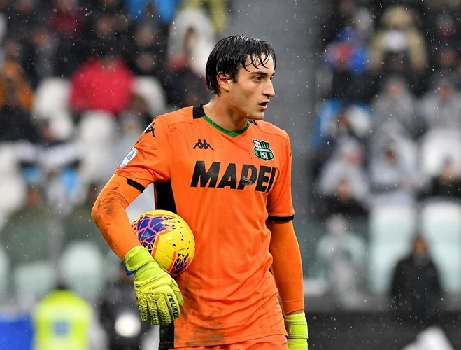 Những sao trẻ sinh sau năm 2000 hay nhất thế giới