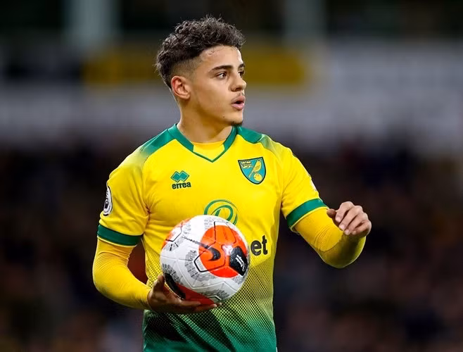 Những sao trẻ sinh sau năm 2000 hay nhất thế giới