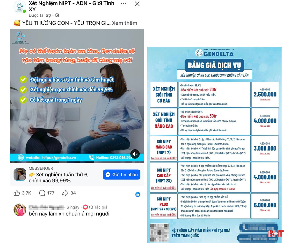 bqbht_br_tren-mang-xa-hoi-cac-bai-viet-quang-cao-xet-nghiem-gioi-tinh-thai-nhi-duoc-quang-cao-tran-lan.jpg