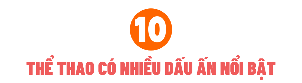 10-dau-an-noi-bat-2024-10.png