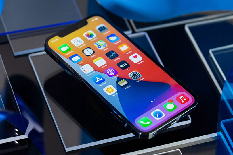 iOS 14.2 gây ra tình trạng ngốn pin nghiêm trọng