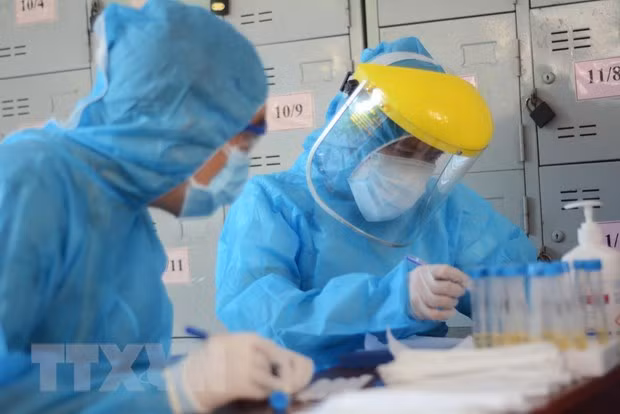 Google công bố xu hướng tìm kiếm nổi bật của người Việt Nam năm 2020