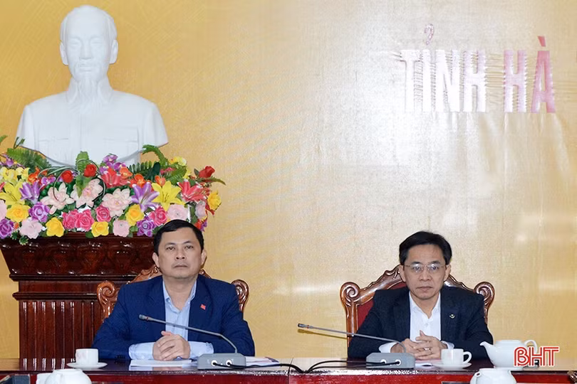 Huy động nguồn lực toàn xã hội hỗ trợ người nghèo, không để ai bị bỏ lại phía sau