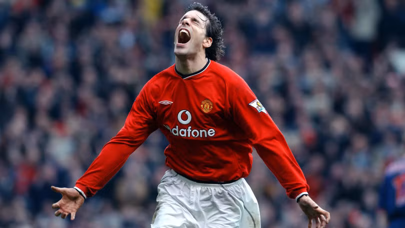 10 tiền đạo ghi bàn nhiều nhất Champions League