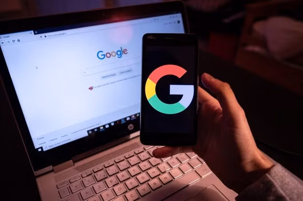 Pháp phạt Google, Amazon 135 triệu euro vì cài cookie quảng cáo ẩn