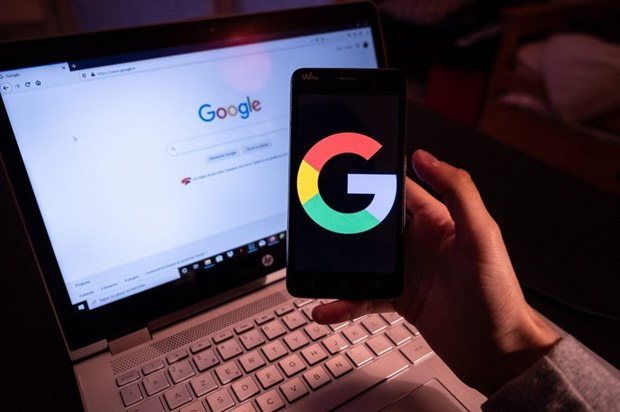 Pháp phạt Google, Amazon 135 triệu euro vì cài cookie quảng cáo ẩn hình ảnh 1 Pháp phạt Google, Amazon 135 triệu euro vì cài cookie quảng cáo ẩn