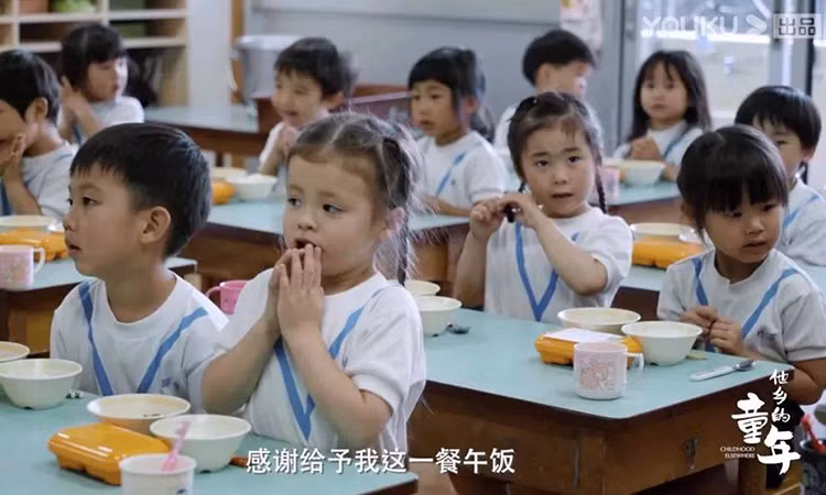 Cách dạy trẻ tự lập từ “gốc rễ” của người Nhật