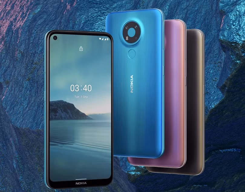 iPhone 12, Note 20 Ultra và loạt sản phẩm giảm giá mạnh ngày 12/12