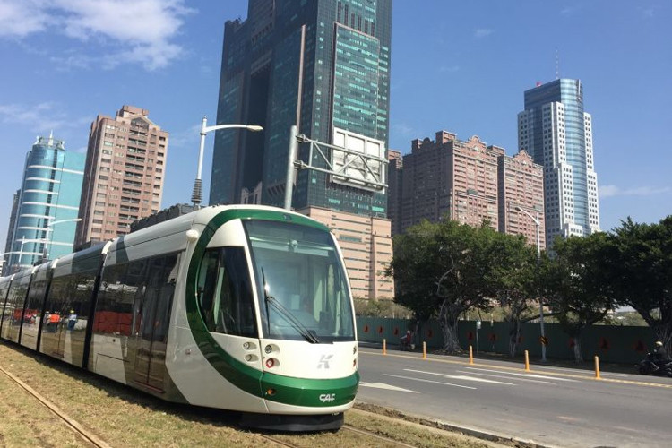 Nộp phạt 3.500 USD vì vi phạm quy định cách ly trong 8 giây