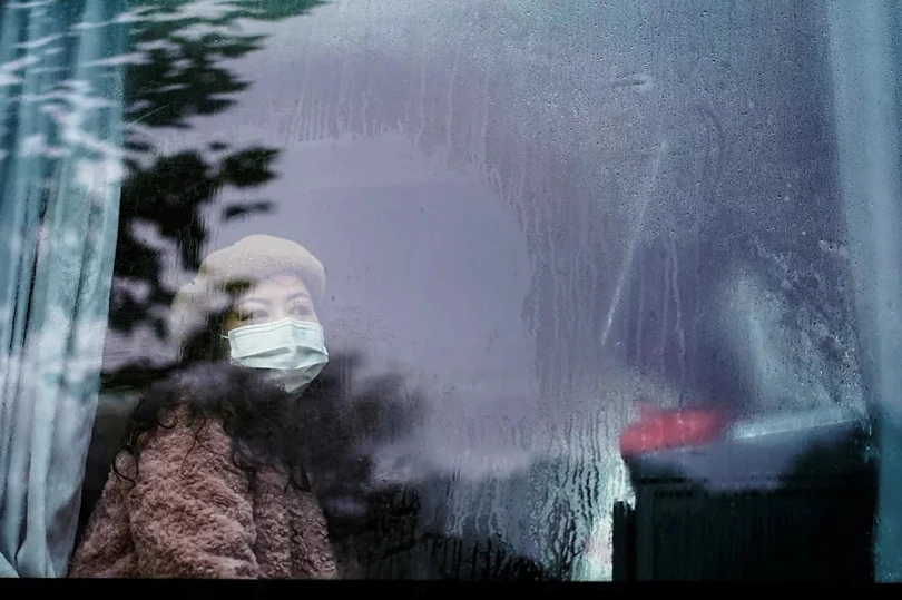 Vũ Hán một năm sau ngày bùng phát dịch Covid-19