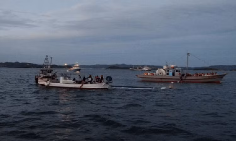 Cách dạy trẻ tự lập từ “gốc rễ” của người Nhật