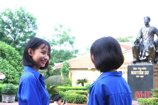 Hà Tĩnh sẵn sàng mùa du lịch, lễ hội trong tình hình phòng dịch Covid-19