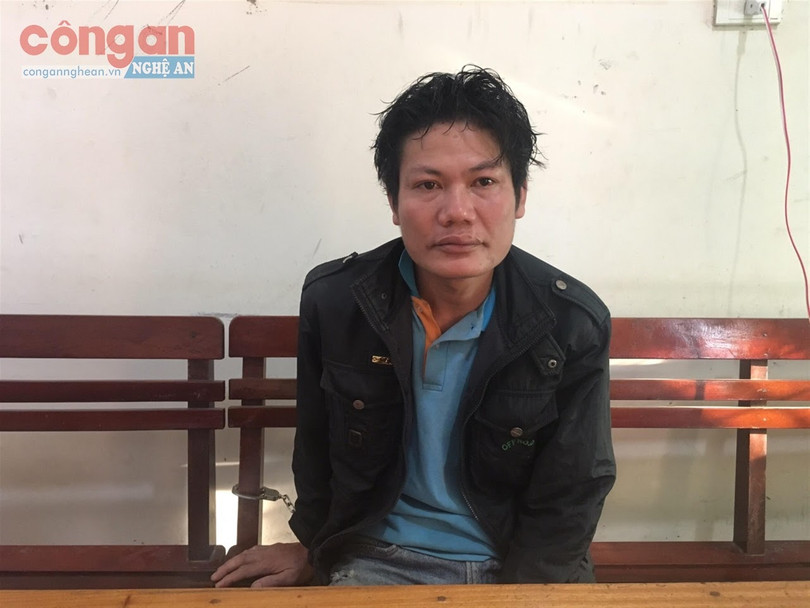 “Cất mẻ lưới” ma túy lớn trong đêm