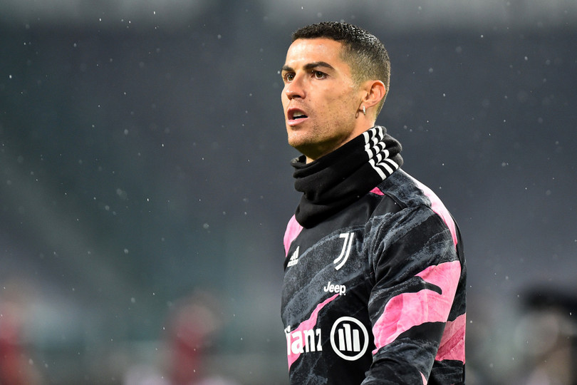 10 tiền đạo ghi bàn nhiều nhất Champions League