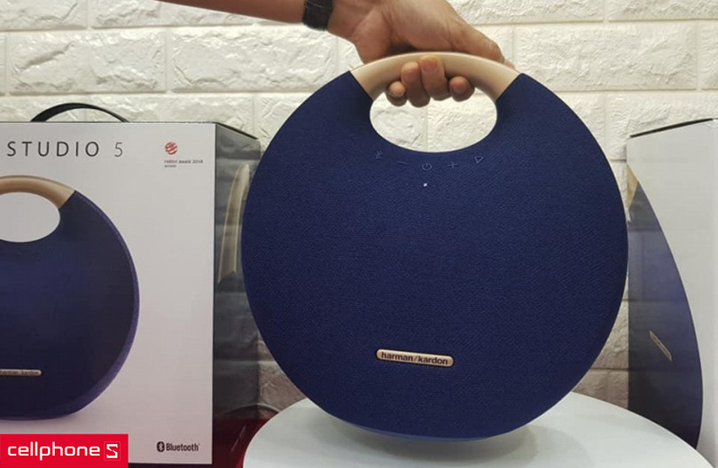 Onyx Studio 5 iPhone 12, Note 20 Ultra và loạt sản phẩm giảm giá mạnh ngày 12/12