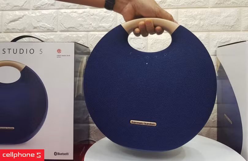 iPhone 12, Note 20 Ultra và loạt sản phẩm giảm giá mạnh ngày 12/12