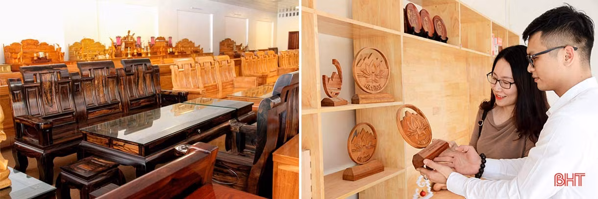 Hành trang cho nhiệm kỳ mới