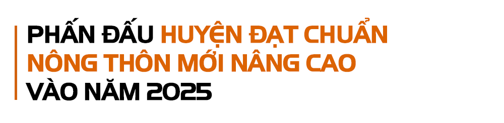 Hành trang cho nhiệm kỳ mới