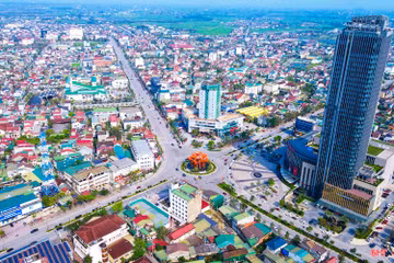 Thành Sen tập trung xây dựng các mô hình tăng trưởng mới