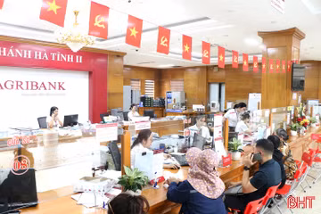 Vay mua nhà ở xã hội lãi suất 6,5%: Thêm cơ hội cho người trẻ an cư