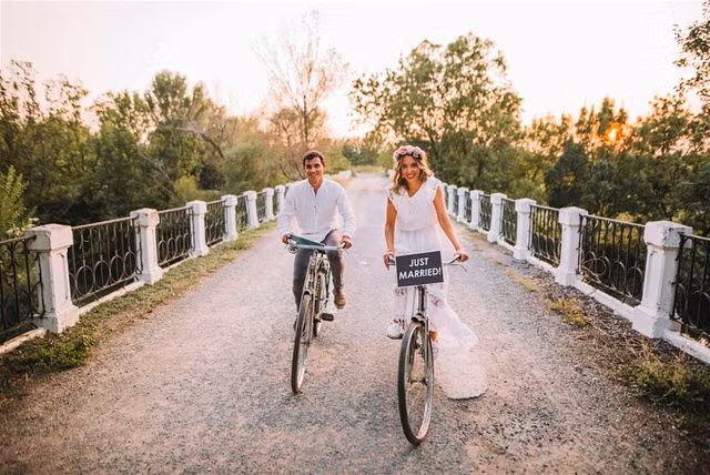 Xuất hiện thành phố kỳ lạ “tặng chồng” cho “gái ế”