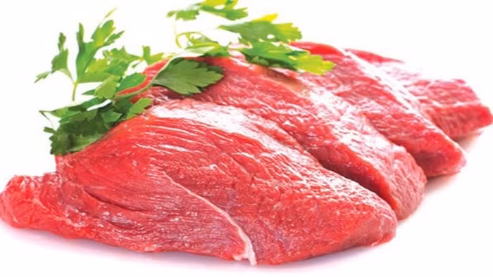 “Bỏ túi” mẹo chọn thực phẩm tươi ngon ngày tết