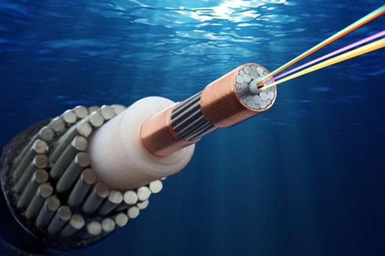 Sửa xong cáp quang biển AAG trước kỳ nghỉ Tết Nguyên đán 2020 ảnh 1 Sửa xong cáp quang biển AAG trước kỳ nghỉ Tết Nguyên đán 2020