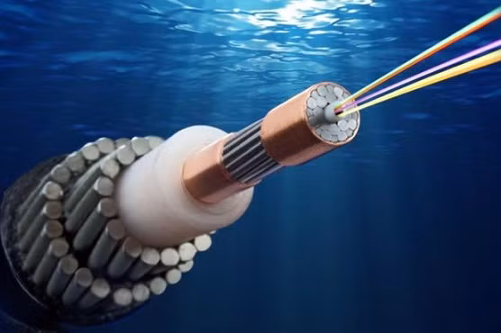 Sửa xong cáp quang biển AAG trước kỳ nghỉ Tết Nguyên đán 2020 ảnh 1 Sửa xong cáp quang biển AAG trước kỳ nghỉ Tết Nguyên đán 2020