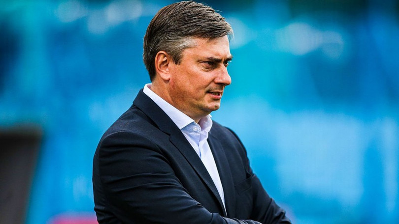 U23 Việt Nam vs UAE - thử thách đầu tiên cho giấc mơ Olympic ảnh 3 U23 Việt Nam vs UAE - thử thách đầu tiên cho giấc mơ Olympic