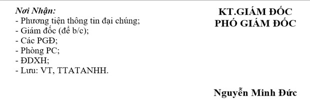 Tìm chủ sở hữu tàu bị chìm đắm