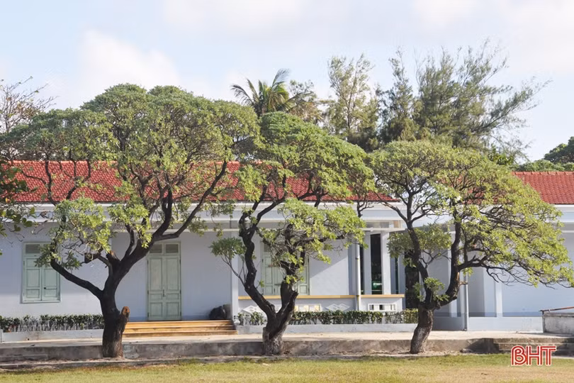 Mục sở thị “đội quân” tinh nhuệ bảo vệ Trường Sa