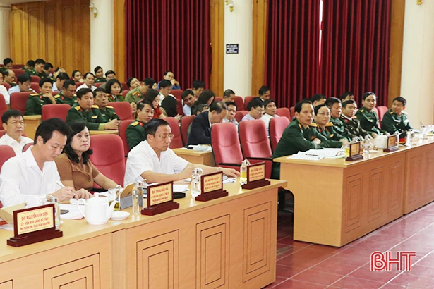 Duy trì trực sẵn sàng chiến đấu, đảm bảo an toàn cho nhân dân vui Tết đón Xuân