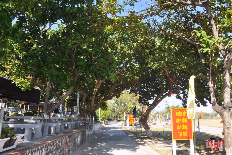 Mục sở thị “đội quân” tinh nhuệ bảo vệ Trường Sa