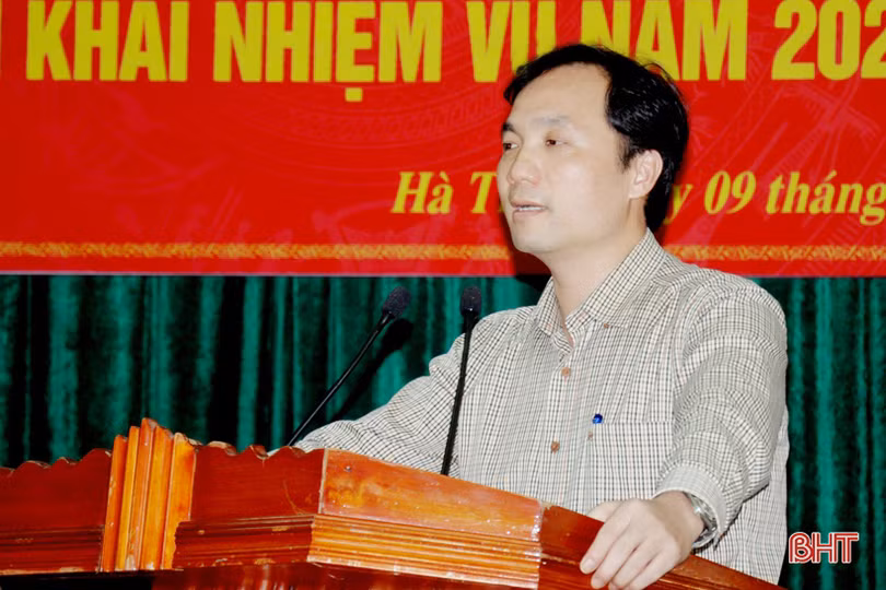 Tăng cường bảo vệ nền tảng tư tưởng của Đảng, phản bác các quan điểm sai trái, thù địch