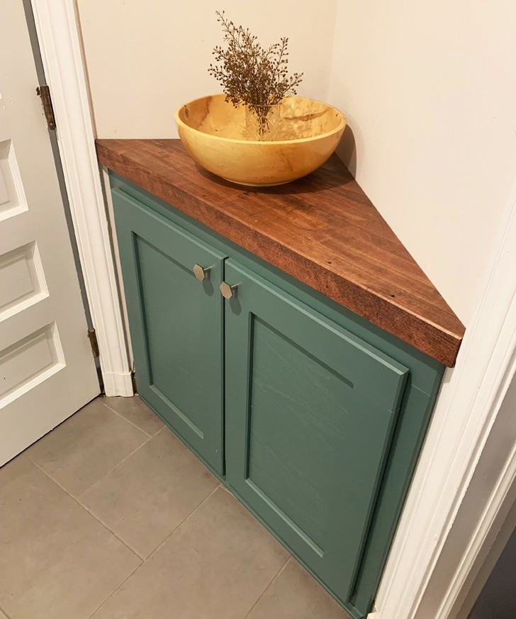 Những ý tưởng nội thất ai cũng mơ ước được sở hữu