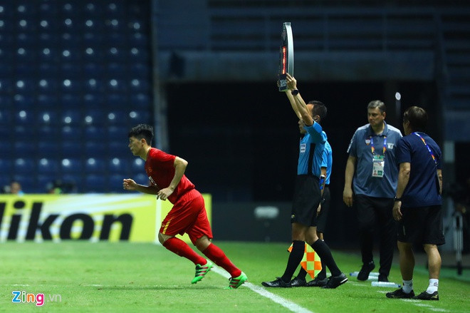 Hòa UAE trận ra quân, U23 Việt Nam nguyên vẹn cơ hội đi tiếp