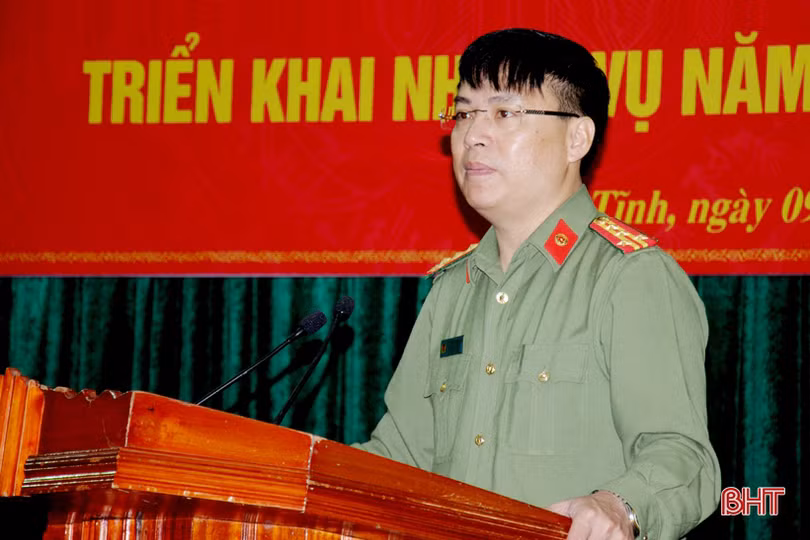 Tăng cường bảo vệ nền tảng tư tưởng của Đảng, phản bác các quan điểm sai trái, thù địch